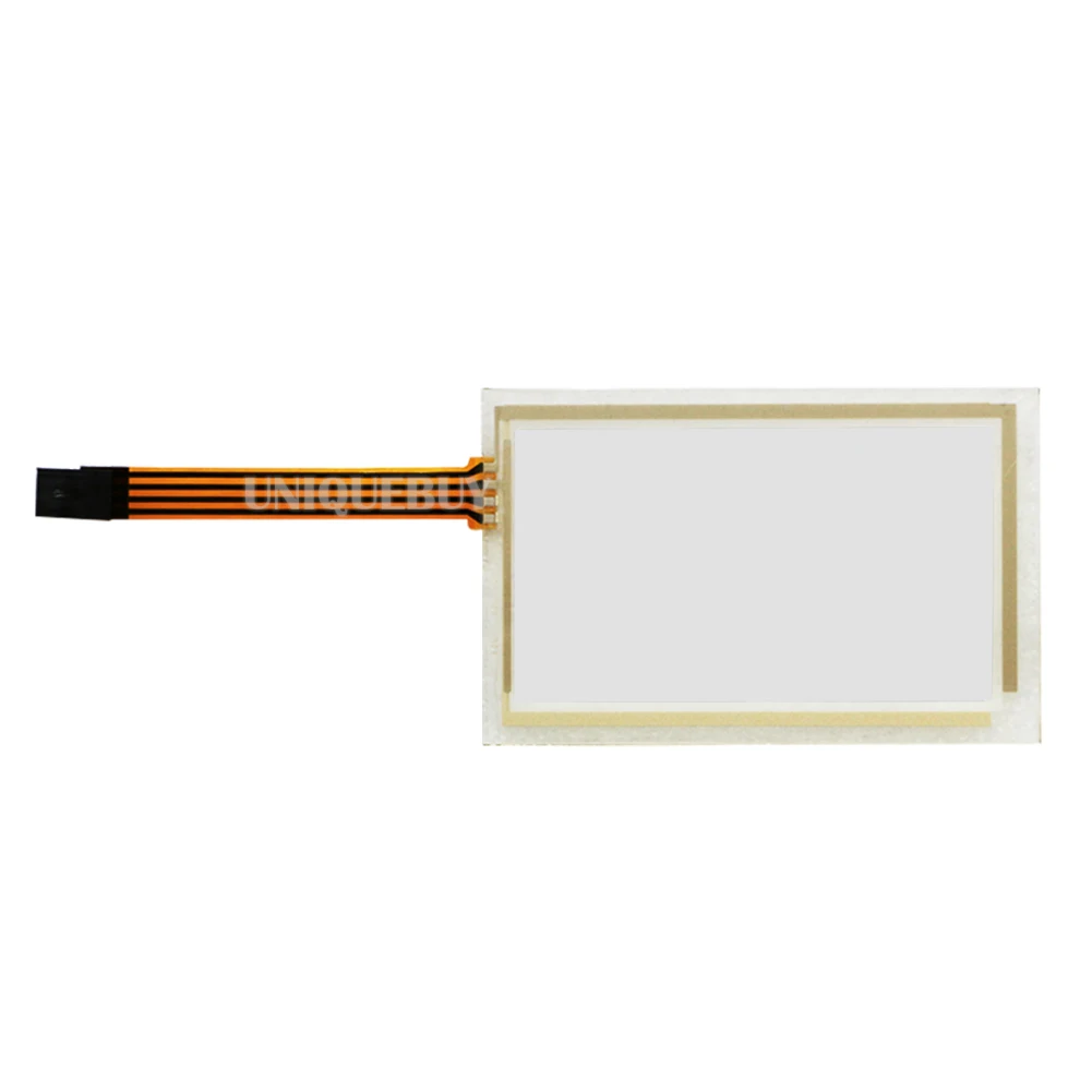 

Industrial Touchpad For ESA VT185W VT185W00000 Resistive Touch Screen Glass Monitor