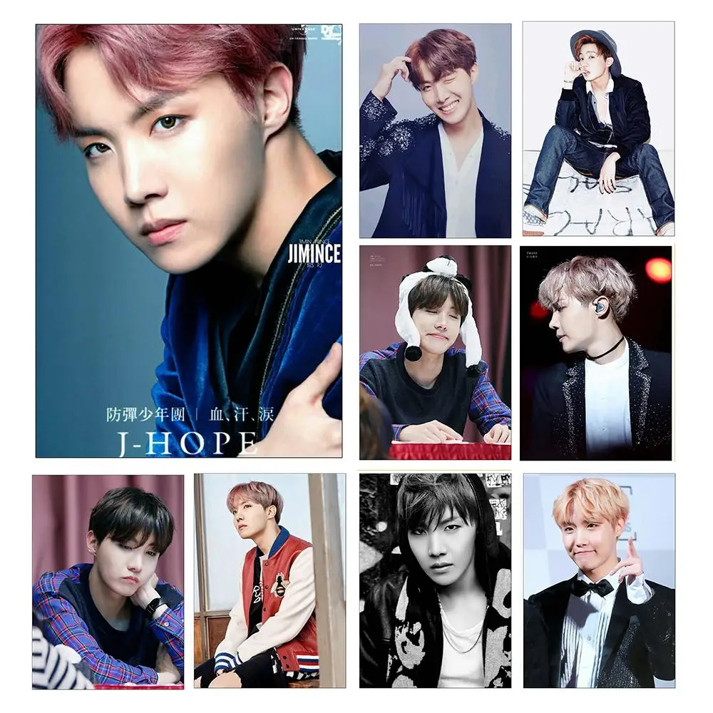 Daimond живопись volledig KPOP BTS Bangtan обувь для мальчиков J-HOPE diamond вышивка значки крестиком