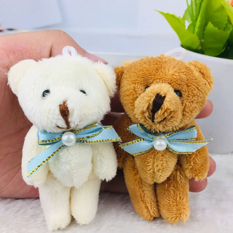 Teddy bears 03