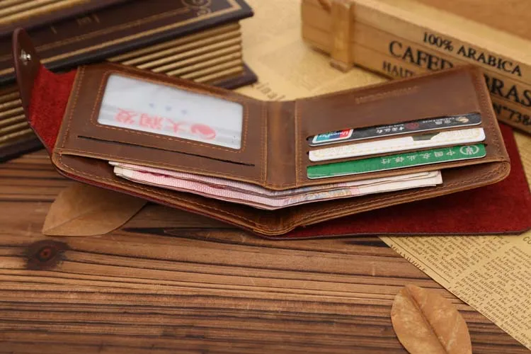 2145769875_746058693