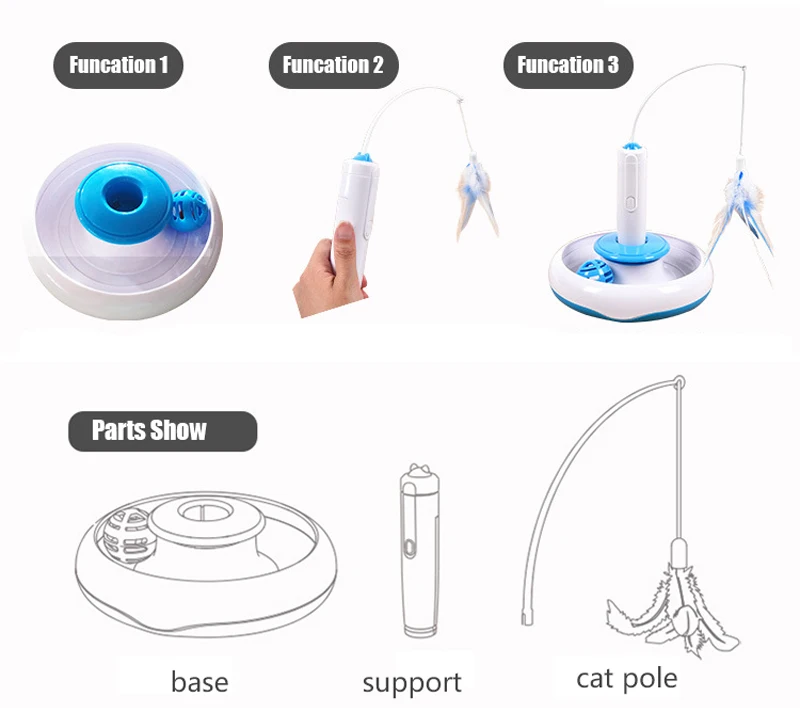 APAULAPET-Pet-Cat-Electric-Toys-Teaser-Interactive_06