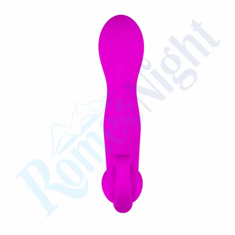 BI-040028_03