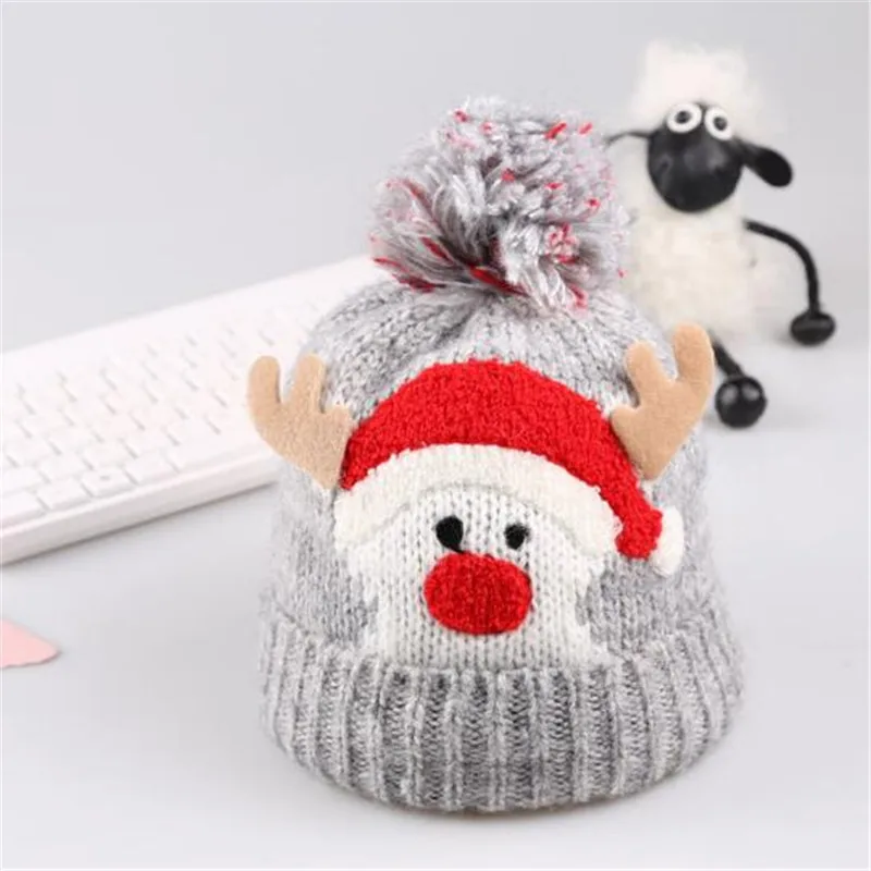 QQ20181105173312