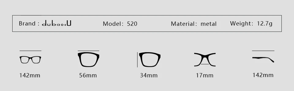 _04_Model520