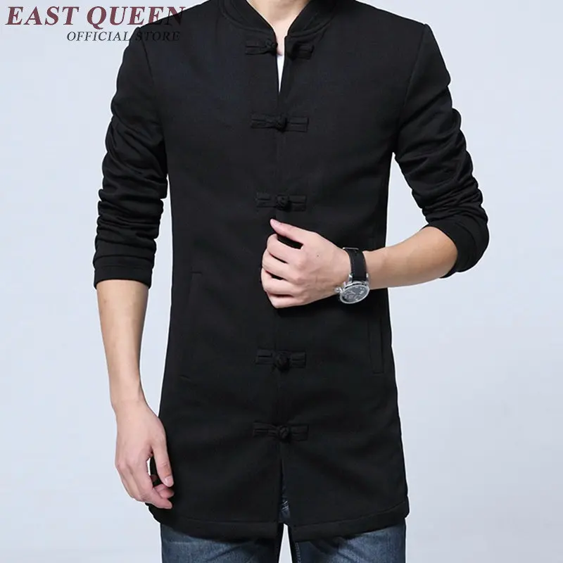 Traditional chinese clothing chinese traditional men clothing shanghai tang traditional men KK696W