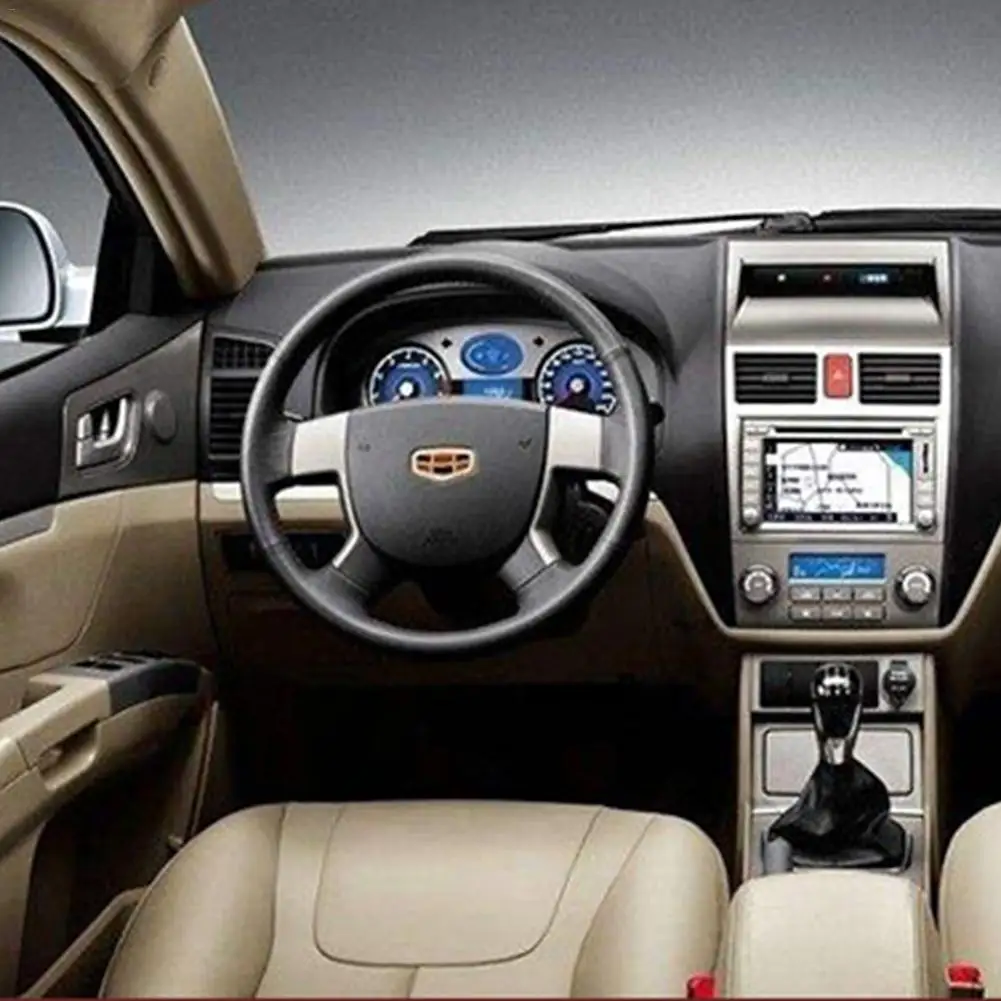 Купить м гранд. Geely Emgrand ec7. Geely Emgrand 7. Geely Emgrand ес7. Geely Эмгранд ес7.