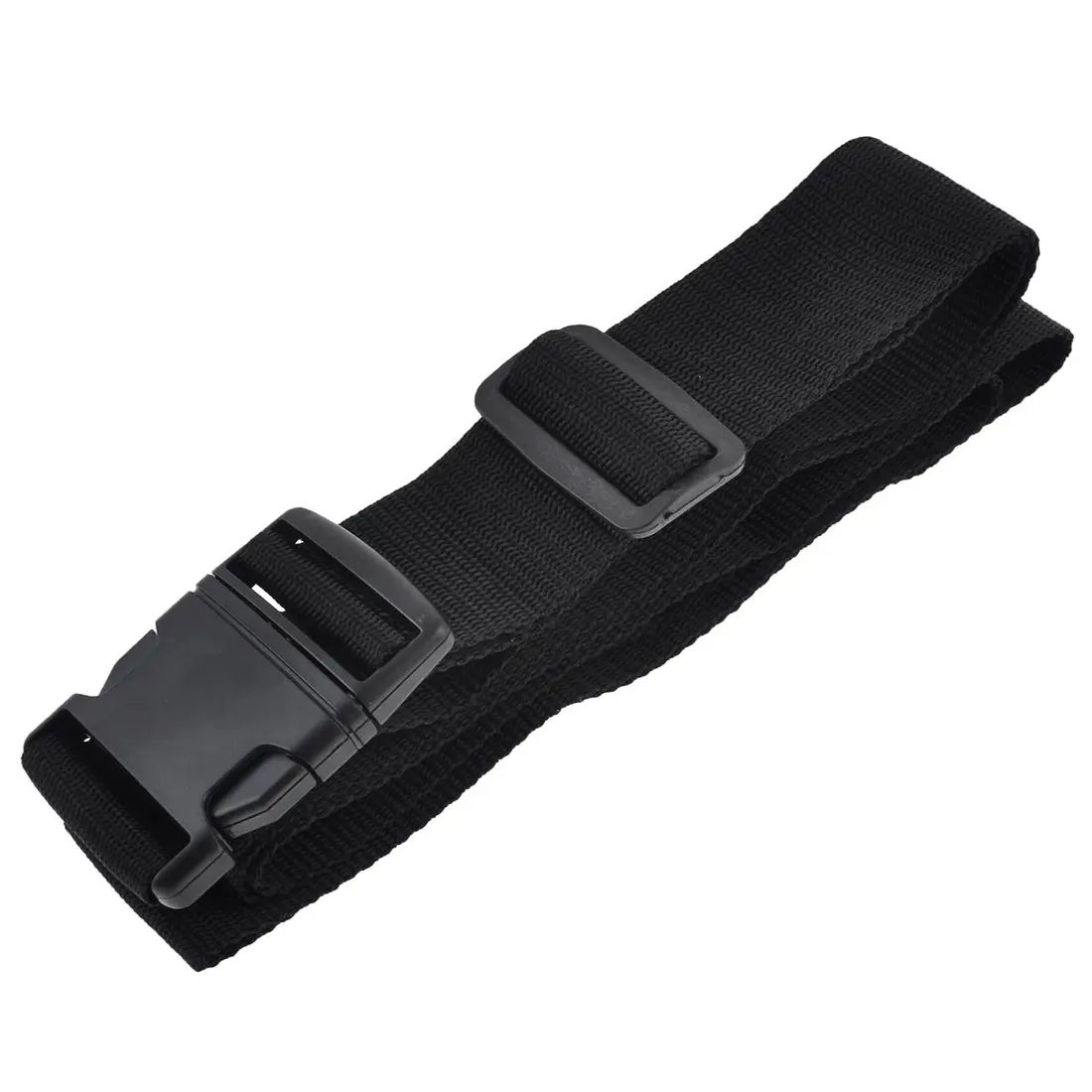 luggage straps kohls