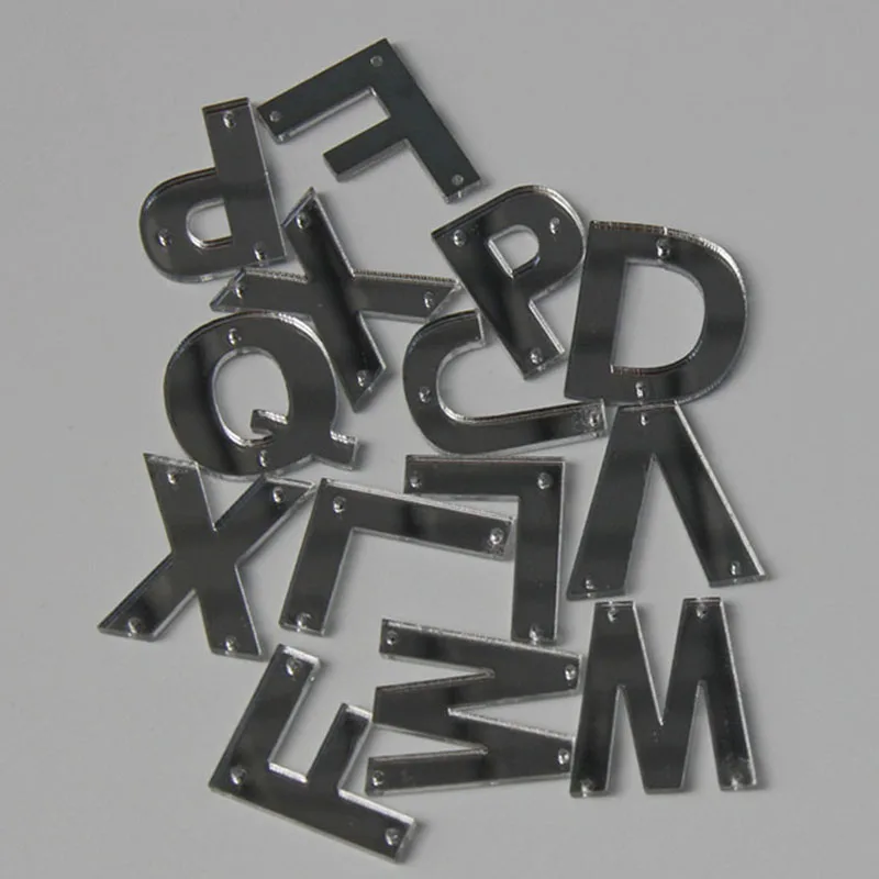 zm (1)