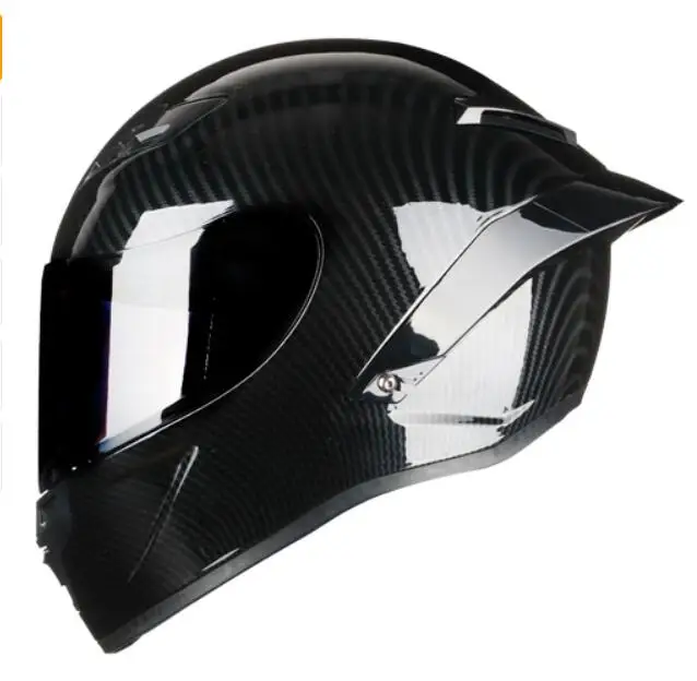 

DOT approved Full Face Motorcycle Helmet Racing Helmet K3 K5 Motocross Off Road Helmet Casco De Moto Capacete kask