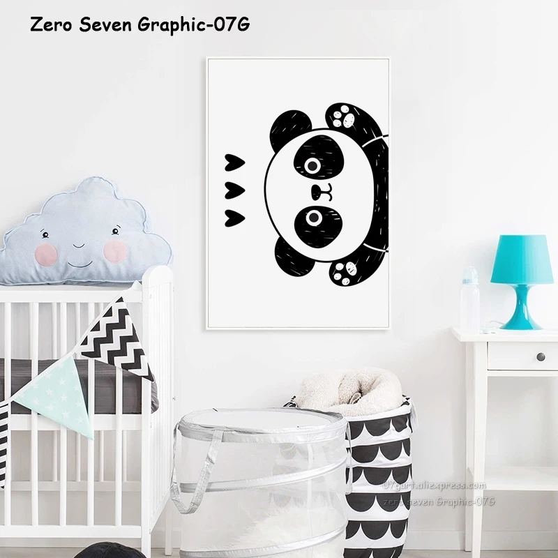 TB2wf1BkMxlpuFjy0FoXXa.lXXa_!!1931791587