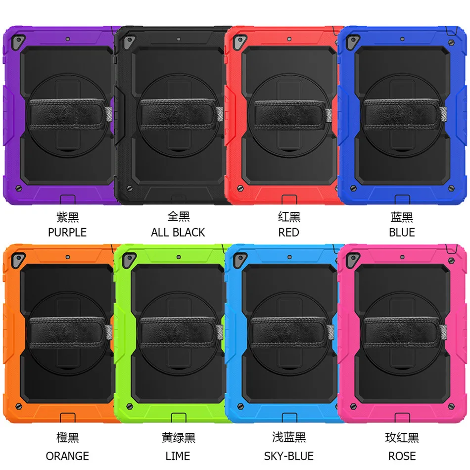 PC3364 (7)
