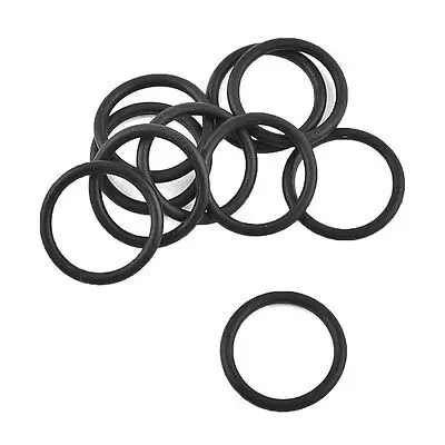 Черные Прокладки Купить В Спб