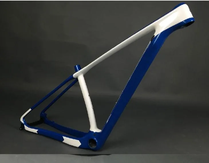 Discount Kalosse bicicleta mountain bike carbon, 26/27.5/29er mountain bicycle ,29*21inch mountain bike carbon 6 Discount Kalosse bicicleta mountain bike carbon, 26/27.5/29er mountain bicycle ,29*21inch mountain bike carbon 6