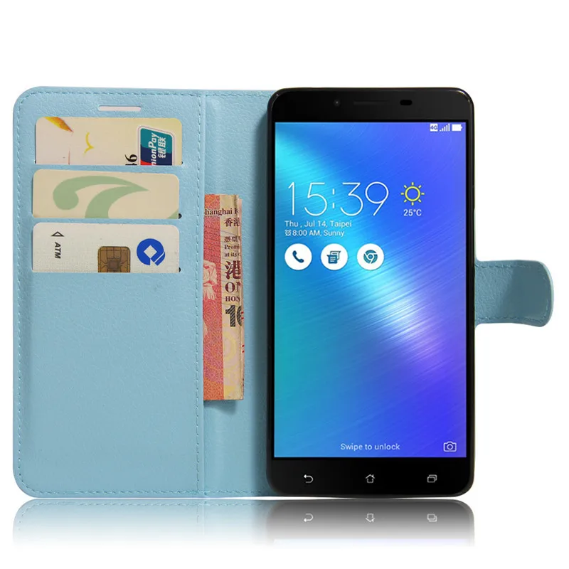ASUS Zenfone 3 MAX ZC553KL (16)