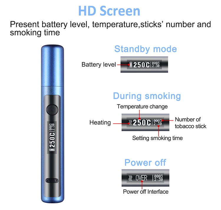 Hitaste-P5-PRODUCTS-Hitaste_10