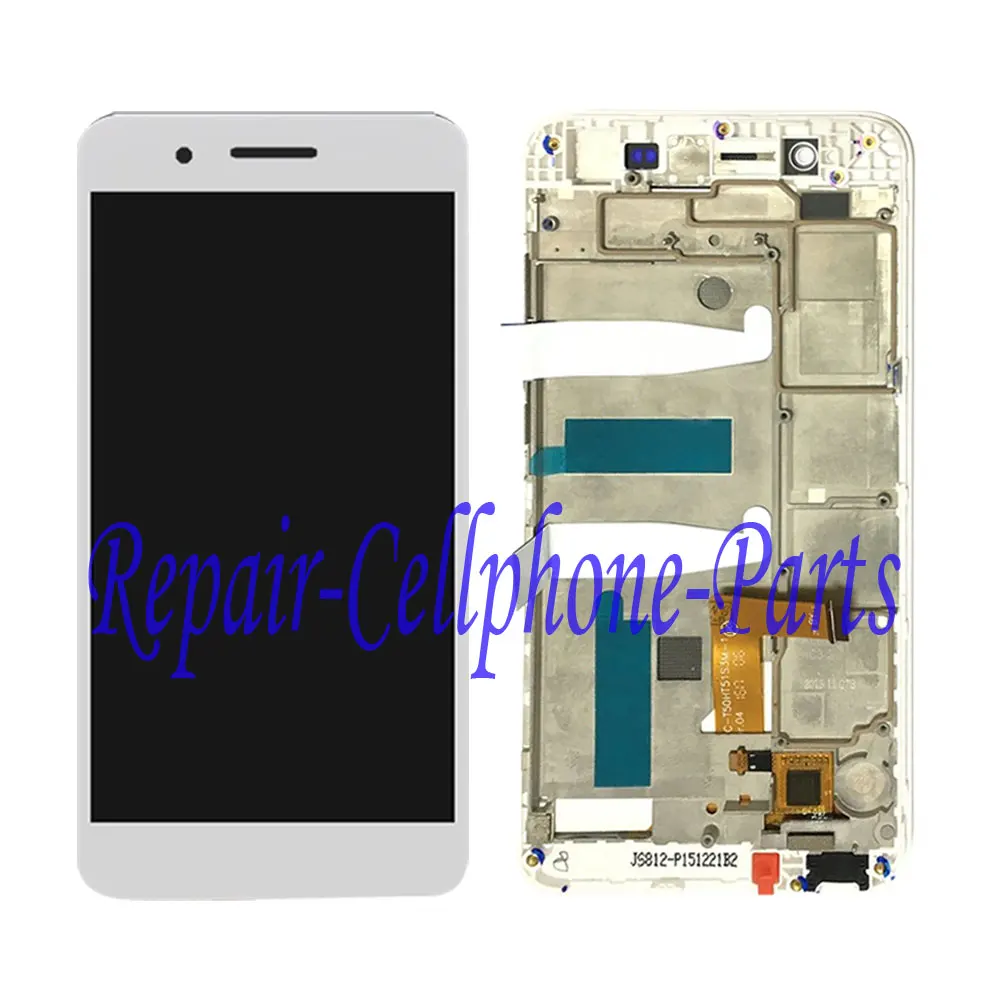 hua-enjoy-5s-fass-bk3