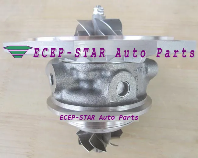 Картридж Turbo CHRA VE430023 8971480762 VI95 8971480750 8970863435 для ISUZU Rodeo для OPEL Frontera 4JB1TC 2.8L 4JG2TC 3.1L