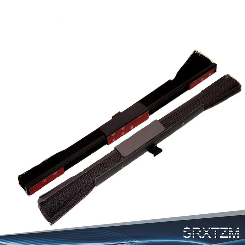 

SRXTZM Black Auto Sunshade Car Window Suction Cup Car Sun Shade Car Curtain Auto Sun Shade Car Styling Covers Sun Visor