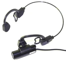 CCTV Mini bullet seurity surveillance camera 700TVL 5V