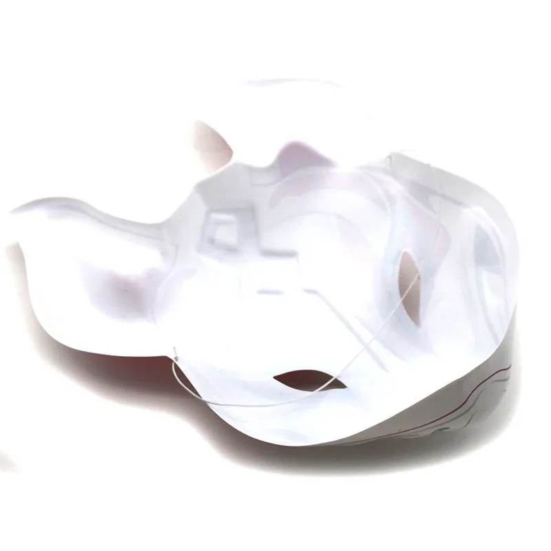 Halloween-Horror-Mask-Cosplay-Game-Fort-Animal-Fox-Cosplay-Mask-Party-Costume-Props (5)