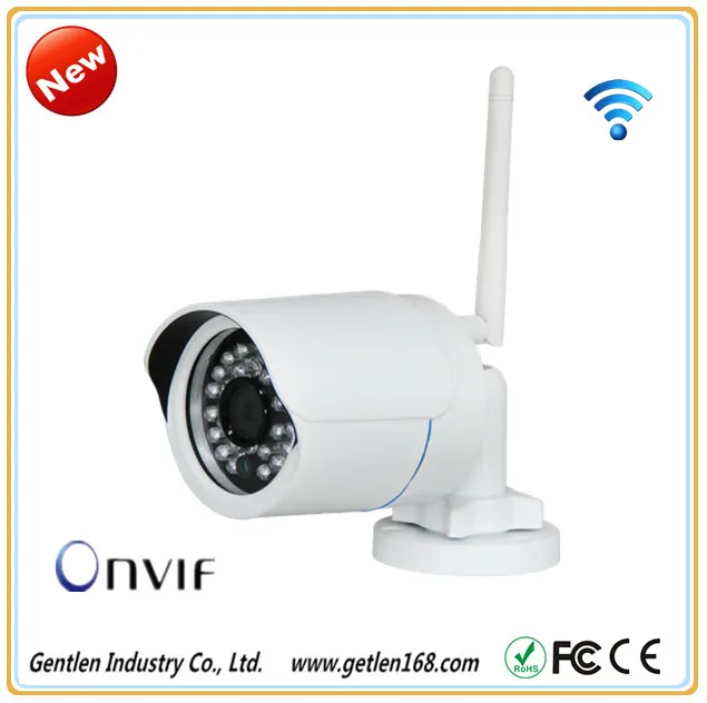Ip setup utility sony camera download Ip setup utility sony camera download