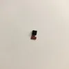 Mobile Phone Parts
