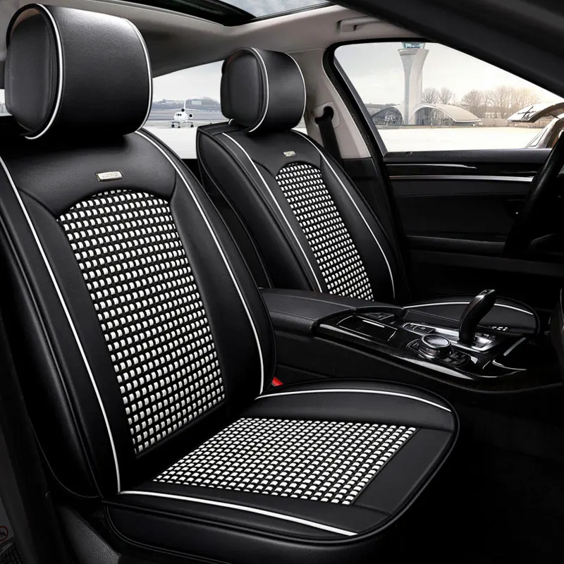 car seat covers automobile ( front rear ) protector mat for toyota visor axio wish vitz aygo car seat covers automobile ( front rear ) protector mat for toyota visor axio wish vitz aygo