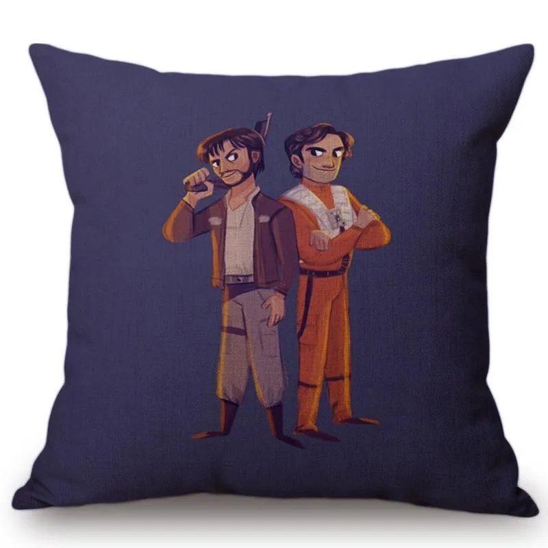 latinos-in-space-canvas 