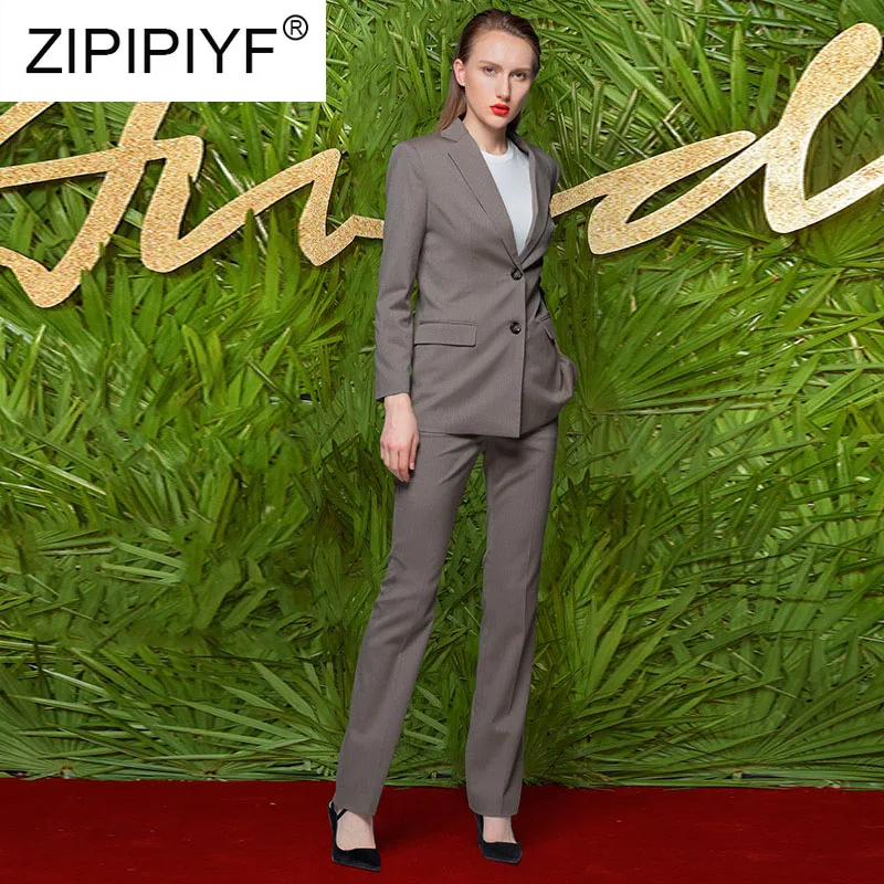 Модная женская одежда Женская облегающая блузка с длинным рукавом высокая талия