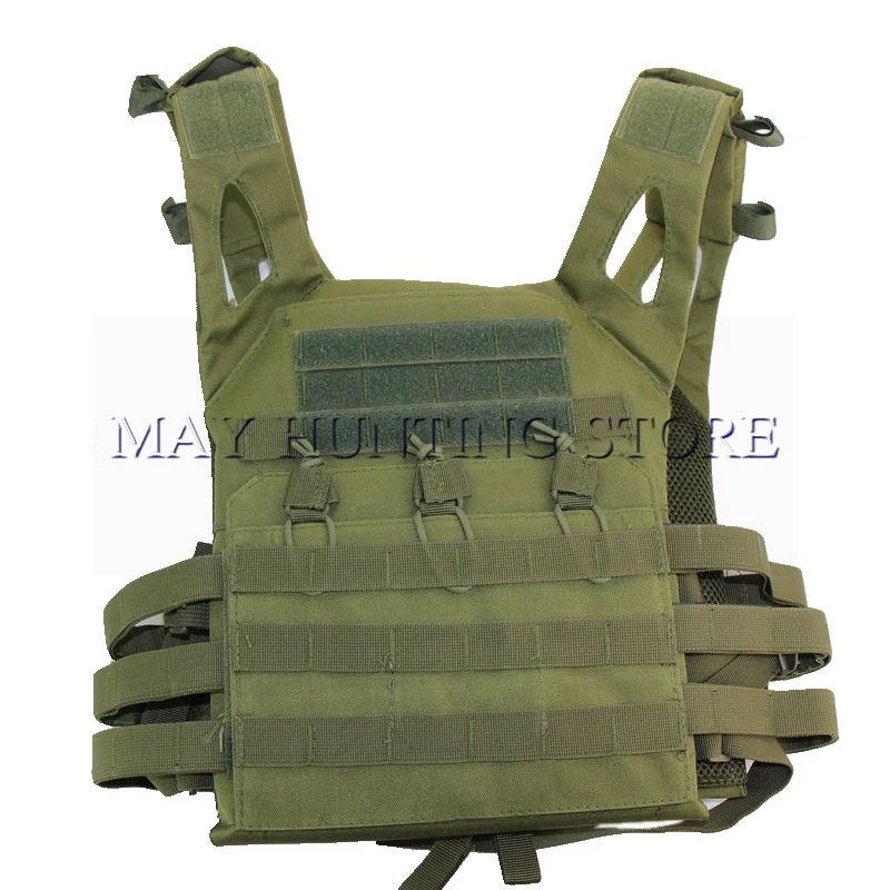 JPC-25