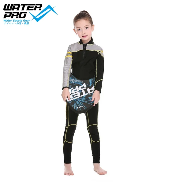 SUB ZERO-1