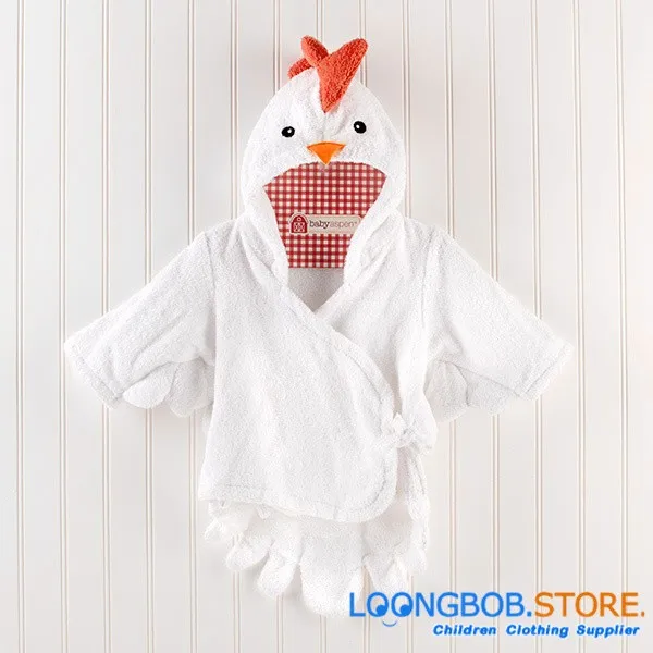 BA14024NA_ChickenRobe_V1_L