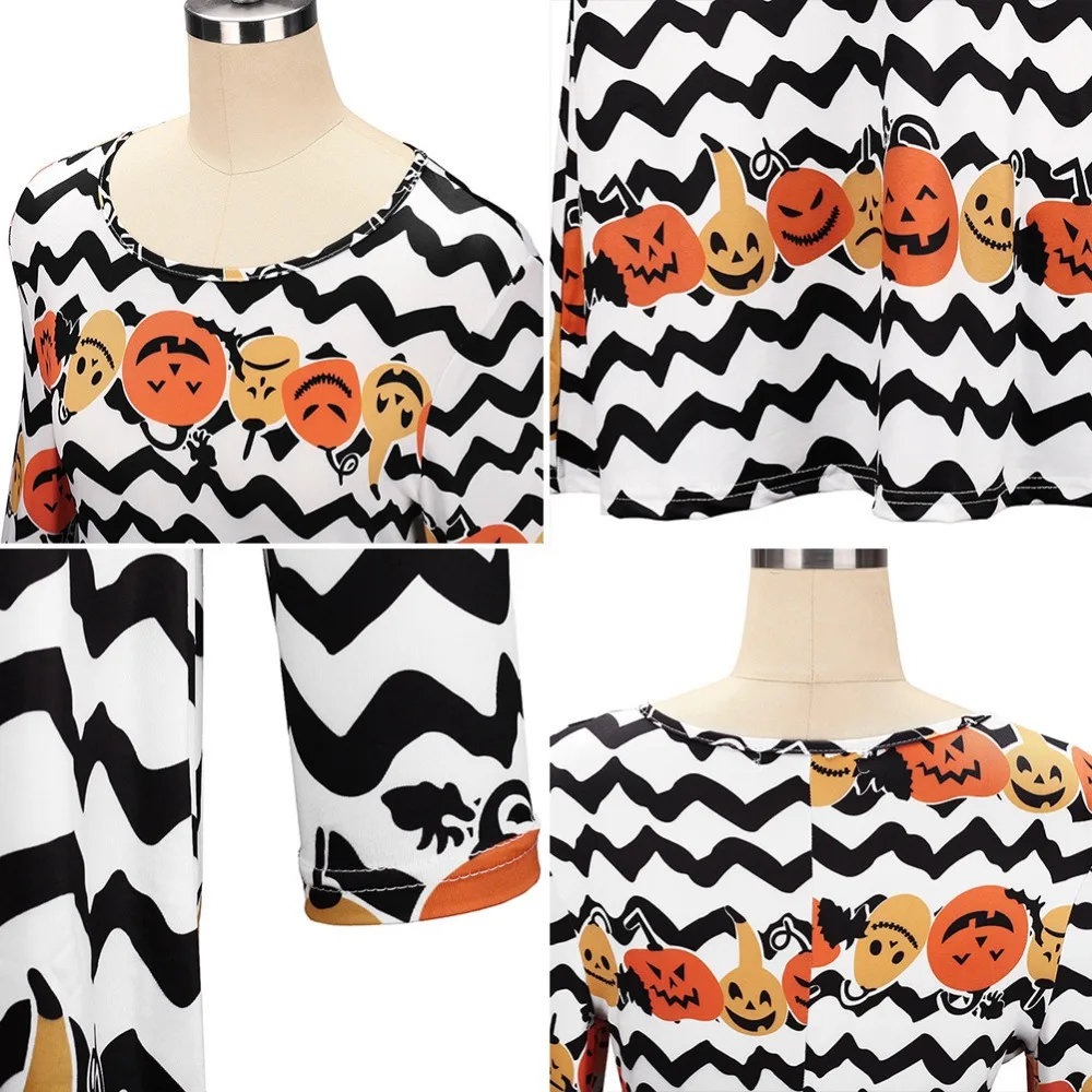 halloween (21)