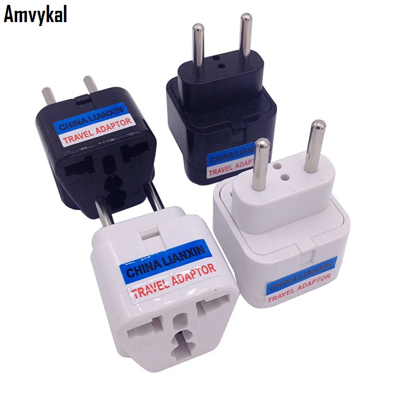 Es adapter. Es adapter