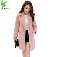 High-Quality-Winter-Women-Wool-Lmitation-Fur-Coat-Temperament-Female-Warm-Casual-Wear-Plus-Size-Lamb.jpg_200x200