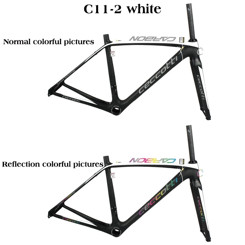C11-2 