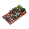 Home Audio 