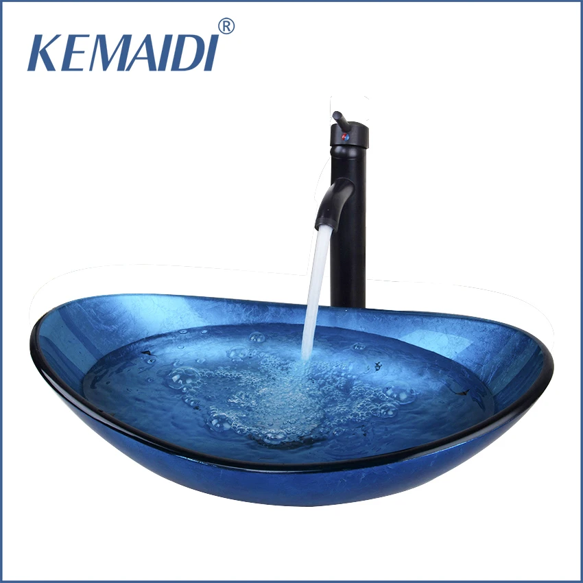 دي الحمام الفن حوض باليد الطلاء الحمام الزجاج حوض الغرور Orb الأسود الحنفيات الحمام الحنفية خلاط جولة بالوعة صنبور حمام مجموعة دي الحمام الفن حوض باليد الطلاء الحمام الزجاج حوض الغرور Orb الأسود الحنفيات الحمام الحنفية خلاط جولة بالوعة صنبور حمام مجموعة