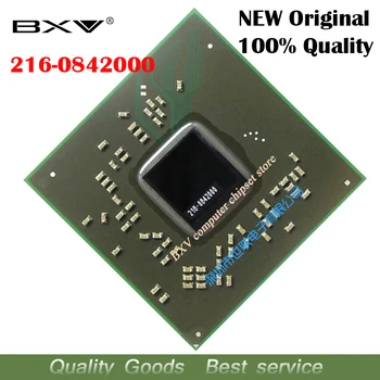 

216-0842000 216 0842000 100% new original BGA chipset for laptop free shipping