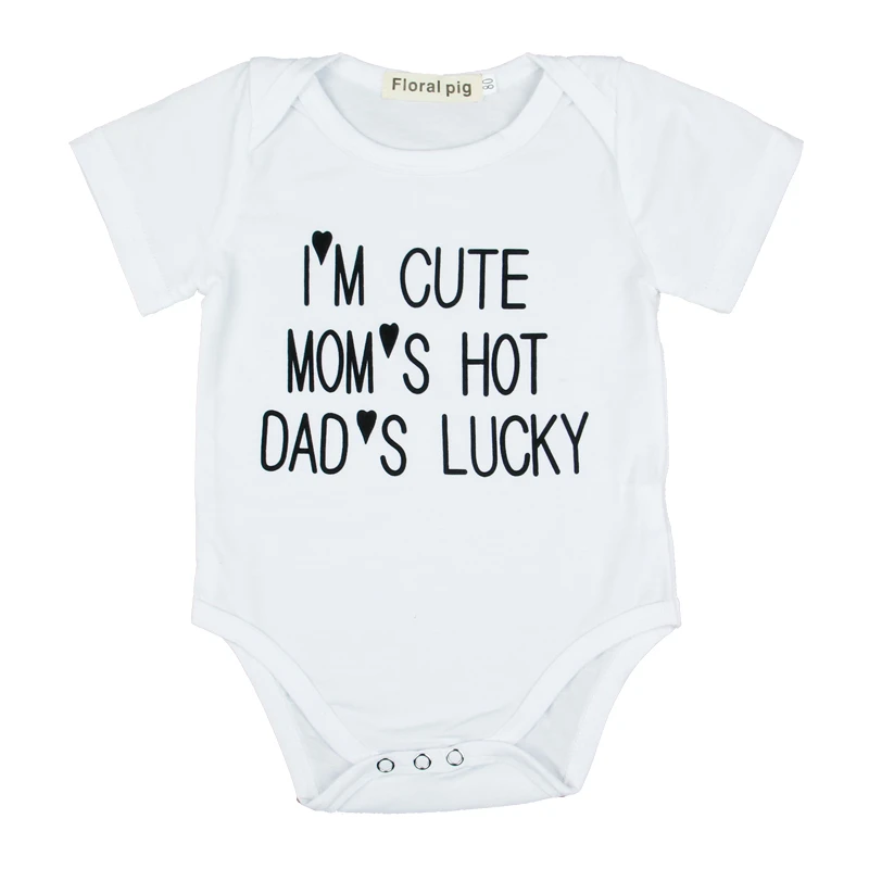 m and s baby clothes girl