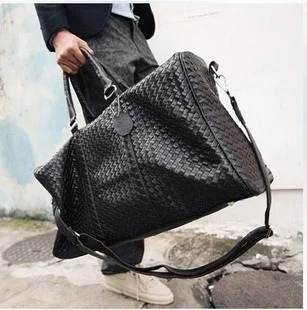 

030918 new hot wholesales cheap bag unisex women men large tote big travel bag