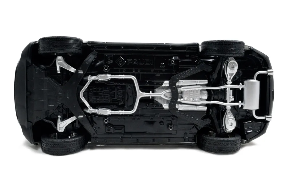 Infiniti-QX70-2014-W-15