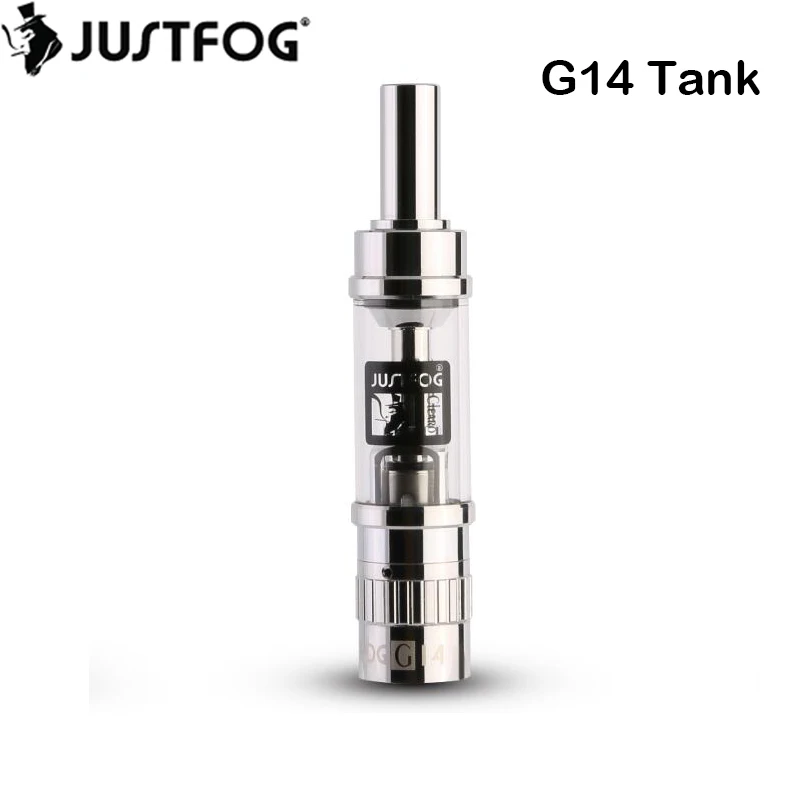 G14 Tank-2