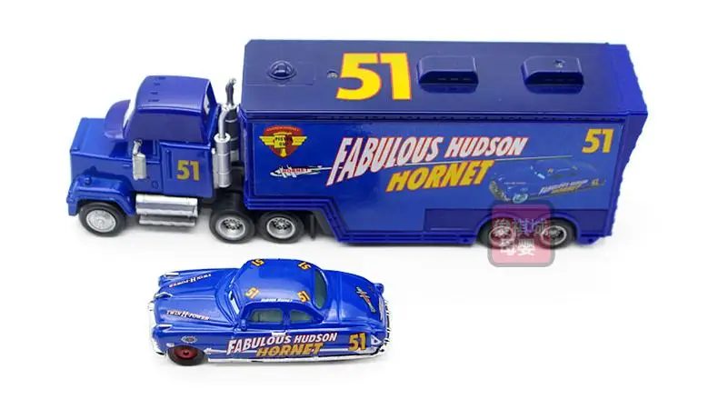 TB2elR6sXXXXXbgXXXXXXXXXXXX_!!756603093