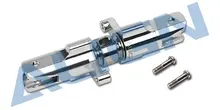 trex 450 Metal Tail Rotor Holder Trex H45T002XXW Align trex 450 parts Free Shipping with Tracking