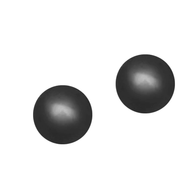 63939---