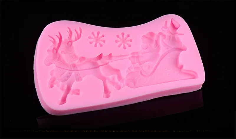 2562910477_1345927728