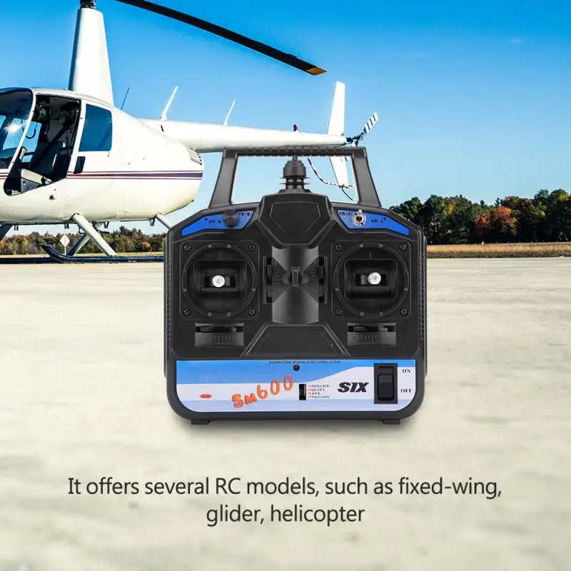 phoenix rc flight simulator v4 phoenix rc flight simulator v4