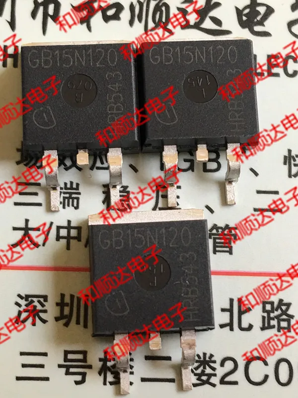 

IXTA220N04T2 20N60A4 SGB15N120 GB15N120 IXTA76N25T FDB082N15A IXXA30N65C3HV IXTA76P10T SI-8090JD 8090JD BTS441T TLE4276GV 4276GV