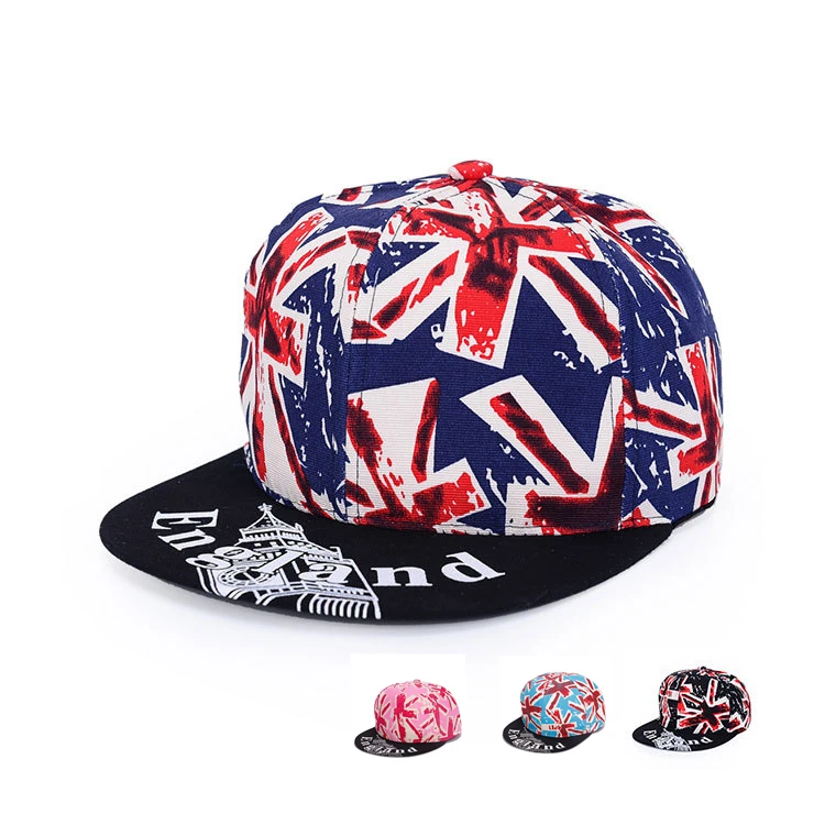 sports hats uk